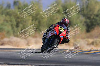 media/Dec-01-2024-TrackXperience (Sun) [[fa1e166fcf]]/Level 1/Session 5 Turn 7/